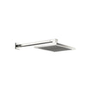 Imo Rain shower wall-mounted - Stellar Hardware and Bath 