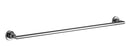 Tara Towel bar - Stellar Hardware and Bath 