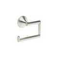 VAIA Tissue holder without cover - Stellar Hardware and Bath 