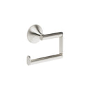 VAIA Tissue holder without cover - Stellar Hardware and Bath 