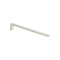 CL.1 Towel bar single-arm fixed - Stellar Hardware and Bath 