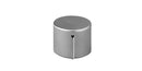Tara Strainer remote control with turning knob - Stellar Hardware and Bath 