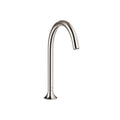VAIA Tub spout without diverter for deck-mounted installation - Stellar Hardware and Bath 