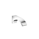 TouchFree eSET Touchfree Lavatory faucet without drain without temperature adjustment - Stellar Hardware and Bath 