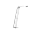 CL.1 Lavatory spout, deck-mounted without drain - Stellar Hardware and Bath 