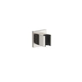 MEM Wall bracket - Stellar Hardware and Bath 