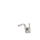 CL.1 Single-lever bidet mixer without drain - Stellar Hardware and Bath 