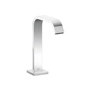 Imo Lavatory spout, deck-mounted without drain - Stellar Hardware and Bath 