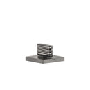 CL.1 Deck valve counter-clockwise closing hot - Stellar Hardware and Bath 