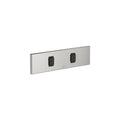 MEM WATER FAN vertical Body spray - Stellar Hardware and Bath 