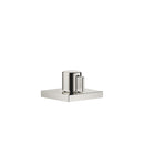 Symetrics Two-way diverter - Stellar Hardware and Bath 