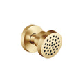 VAIA Body spray without volume control - Stellar Hardware and Bath 