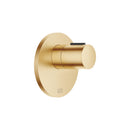 VAIA xTOOL Concealed thermostat without volume control 1/2" - Stellar Hardware and Bath 