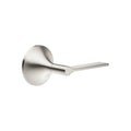 VAIA Volume Control clockwise-closing 1/2" - Stellar Hardware and Bath 