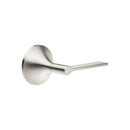 VAIA Volume Control clockwise-closing 1/2" - Stellar Hardware and Bath 