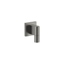 Imo Wall elbow - Stellar Hardware and Bath 