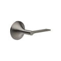 VAIA Volume Control clockwise-closing 1/2" - Stellar Hardware and Bath 