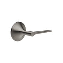 VAIA Volume Control clockwise-closing 1/2" - Stellar Hardware and Bath 