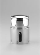 Madison Temperature control handle - Stellar Hardware and Bath 