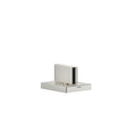CL.1 Deck valve counter-clockwise closing hot - Stellar Hardware and Bath 