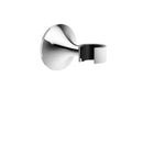 VAIA Wall bracket - Stellar Hardware and Bath 