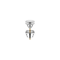 VAIA Umbrella drain, cannot be closed 1 1/4" - Stellar Hardware and Bath 