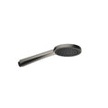MEM Hand shower - Stellar Hardware and Bath 
