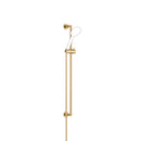 Tara Slide bar set without hand shower - Stellar Hardware and Bath 