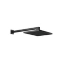 Imo Rain shower wall-mounted - Stellar Hardware and Bath 