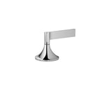 VAIA Deck valve counter-clockwise closing cold - Stellar Hardware and Bath 
