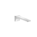 CL.1 Lavatory spout, wall-mounted without drain - Stellar Hardware and Bath 