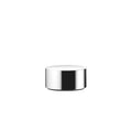 CL.1 Two-way diverter - Stellar Hardware and Bath 