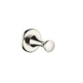 Madison Hook - Stellar Hardware and Bath 