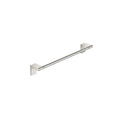 Imo Towel bar - Stellar Hardware and Bath 