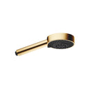 Imo Hand shower - Stellar Hardware and Bath 