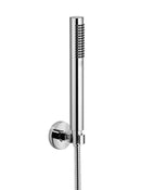 Meta Hand shower set - Stellar Hardware and Bath 