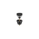 VAIA Umbrella drain, cannot be closed 1 1/4" - Stellar Hardware and Bath 