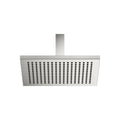 Imo Rain shower ceiling-mounted - Stellar Hardware and Bath 