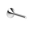 VAIA Reserve tissue holder - Stellar Hardware and Bath 