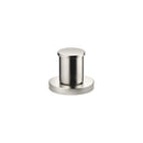 Meta Two-way diverter for deck-mounted tub installation - Stellar Hardware and Bath 