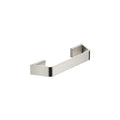 CL.1 Towel bar - Stellar Hardware and Bath 