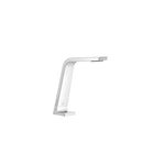 CL.1 Lavatory spout, deck-mounted without drain - Stellar Hardware and Bath 