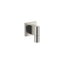 Imo Wall elbow - Stellar Hardware and Bath 