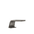 CL.1 Tub spout without diverter for deck-mounted installation - Stellar Hardware and Bath 