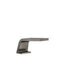 CL.1 Tub spout without diverter for deck-mounted installation - Stellar Hardware and Bath 