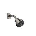 MEM Showerhead - Stellar Hardware and Bath 