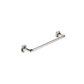 Madison Towel bar - Stellar Hardware and Bath 