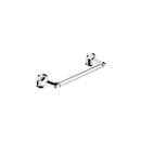 Madison Towel bar - Stellar Hardware and Bath 