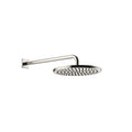 Imo Rain shower wall-mounted - Stellar Hardware and Bath 