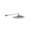 Imo Rain shower wall-mounted - Stellar Hardware and Bath 